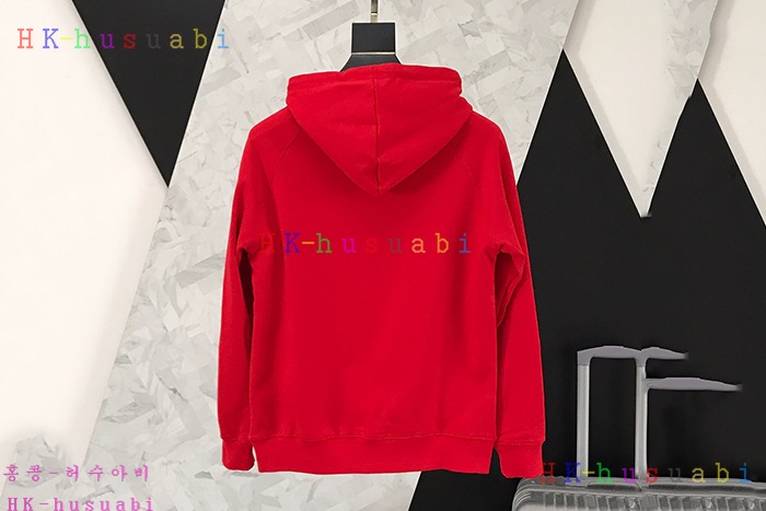 NEW  Ż ĵƼ BB 458443