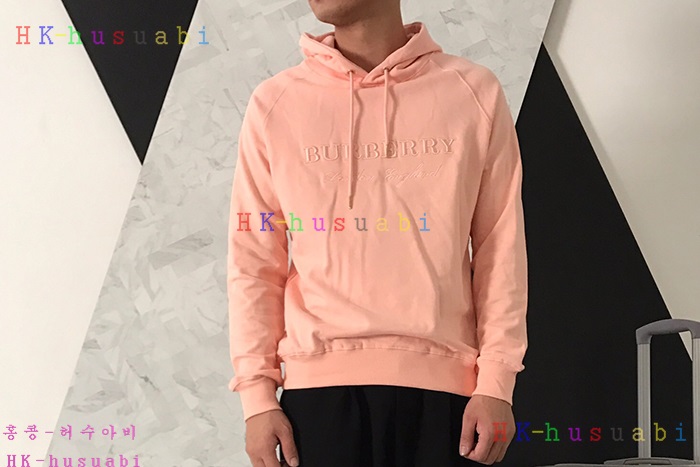 NEW ������ �Ż� �ĵ�Ƽ BB 458441