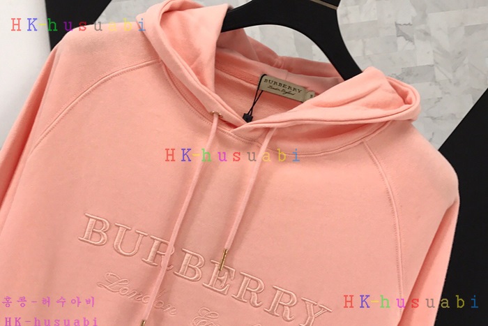 NEW ������ �Ż� �ĵ�Ƽ BB 458441