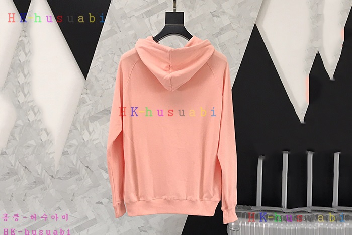 NEW ������ �Ż� �ĵ�Ƽ BB 458441