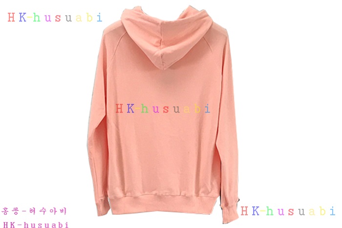 NEW ������ �Ż� �ĵ�Ƽ BB 458441