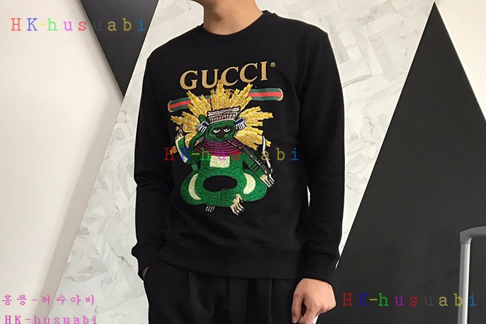 NEW ���� �Ż� ������ GU 670021