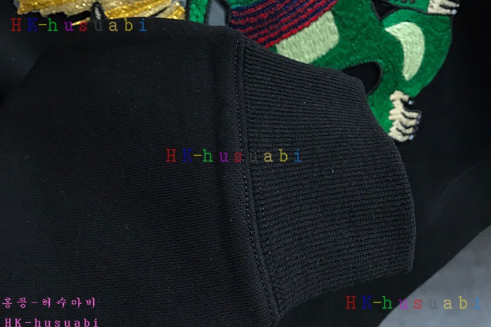 NEW ���� �Ż� ������ GU 670021