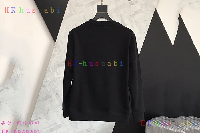 NEW ���� �Ż� ������ GU 670021