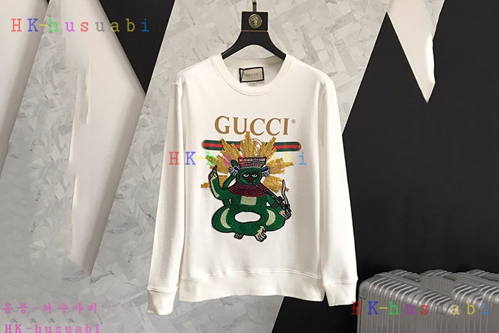 NEW ���� �Ż� ������ GU 670020