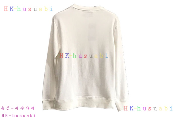 NEW ���� �Ż� ������ GU 670020