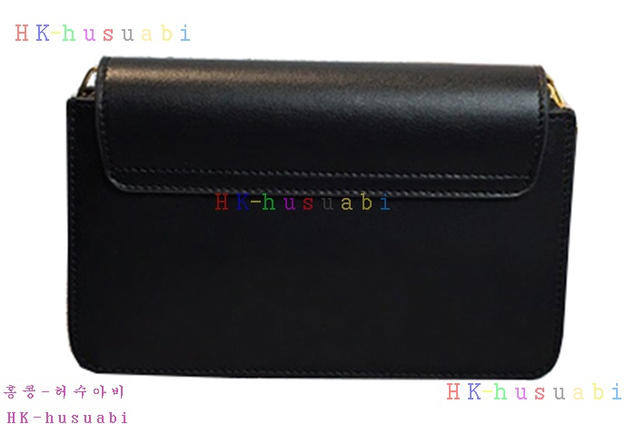 NEW  ���ο� ������� ����� C S115#-5