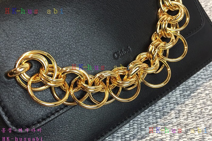 NEW  ���ο� ������� ����� C S115#-5