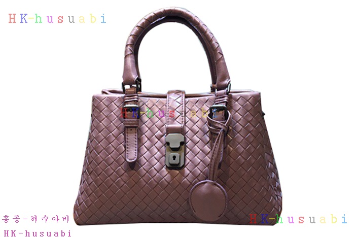 NEW ���װ�����Ÿ ���̺� �θ��� BV7453-2