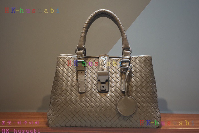 NEW ���װ�����Ÿ �θ��� BV7454-7