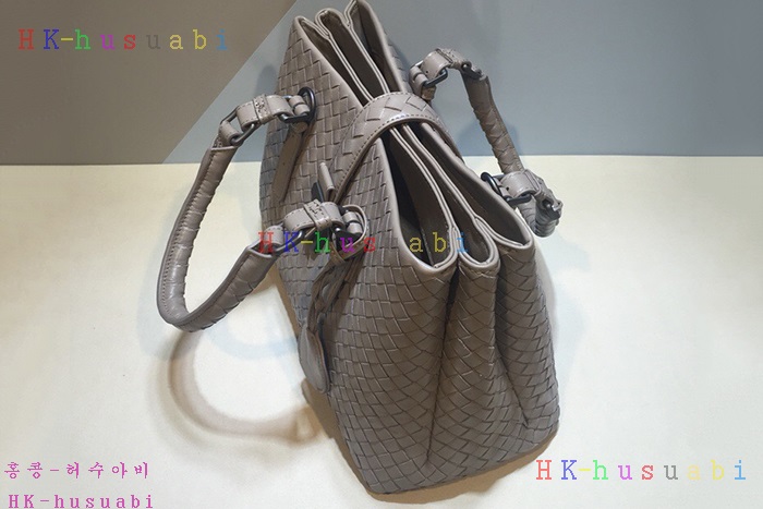 NEW ���װ�����Ÿ �θ��� BV7454-7