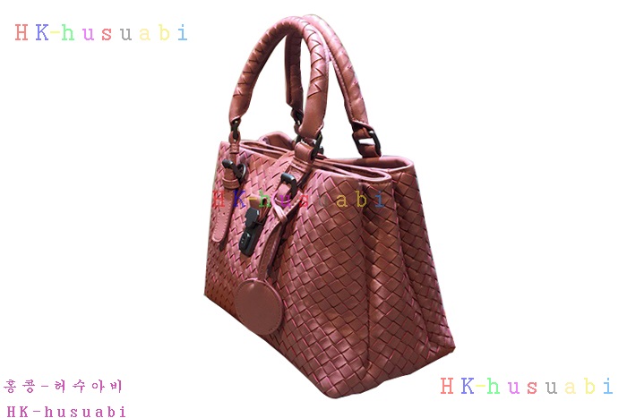 NEW ���װ�����Ÿ �θ��� BV7454-6