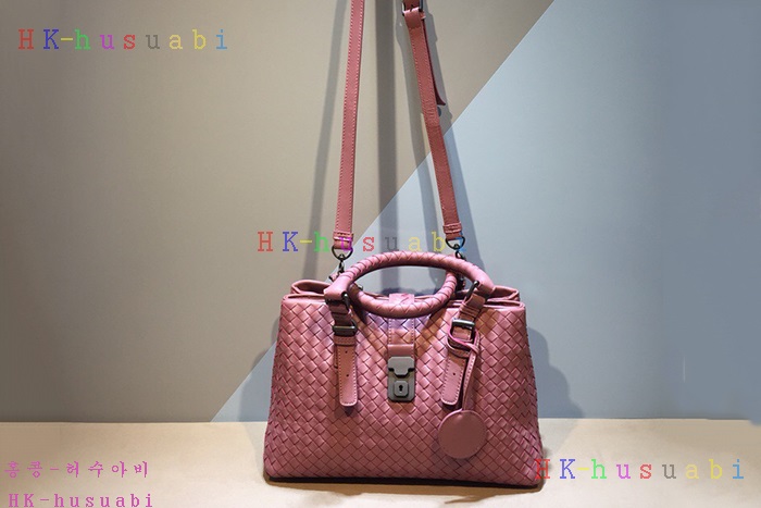 NEW ���װ�����Ÿ �θ��� BV7454-6