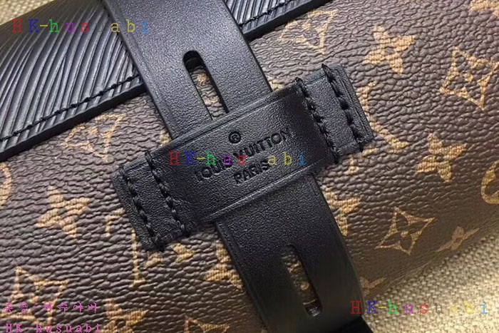 �ڹ̷��ޡ� ���̺��� �۶� ���̽� LV M43903