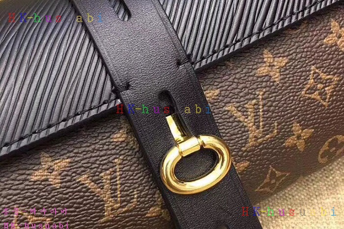 �ڹ̷��ޡ� ���̺��� �۶� ���̽� LV M43903