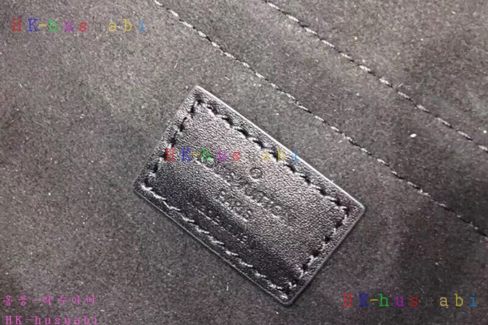 �ڹ̷��ޡ� ���̺��� �۶� ���̽� LV M43903