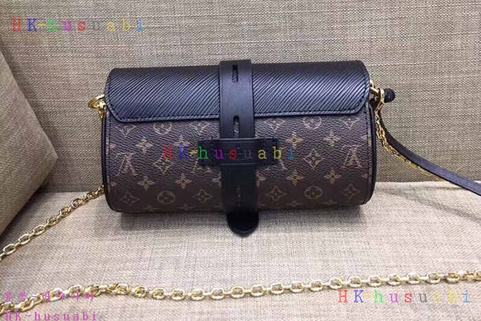 �ڹ̷��ޡ� ���̺��� �۶� ���̽� LV M43903