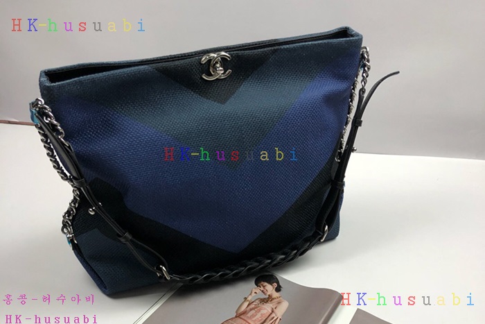 �ڹ̷��ޡ� ���� �Ż� ȣ���� CH 95105-3