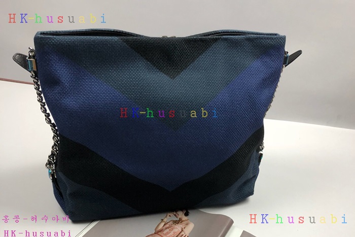 �ڹ̷��ޡ� ���� �Ż� ȣ���� CH 95105-3