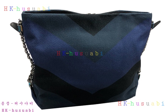 �ڹ̷��ޡ� ���� �Ż� ȣ���� CH 95105-3