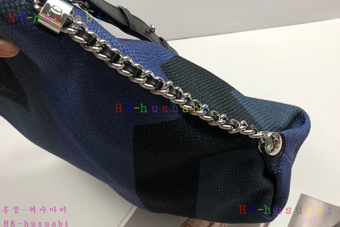 �ڹ̷��ޡ� ���� �Ż� ȣ���� CH 95105-3