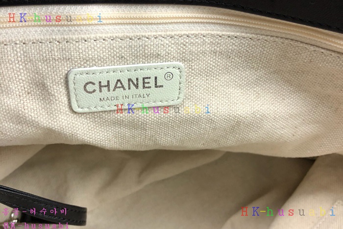 �ڹ̷��ޡ� ���� �Ż� ȣ���� CH 95105-3