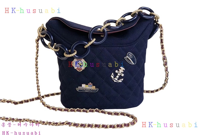 �ڹ̷��ޡ� ���� �Ż� ��Ŷ�� CH A57868-2