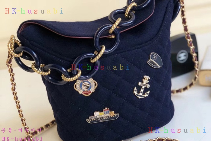 �ڹ̷��ޡ� ���� �Ż� ��Ŷ�� CH A57868-2