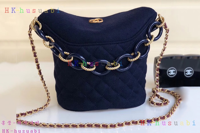 �ڹ̷��ޡ� ���� �Ż� ��Ŷ�� CH A57868-2