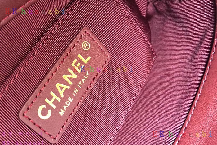 �ڹ̷��ޡ� ���� �Ż� ��Ŷ�� CH A57868-2