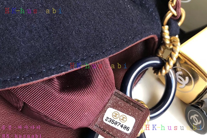 �ڹ̷��ޡ� ���� �Ż� ��Ŷ�� CH A57868-2