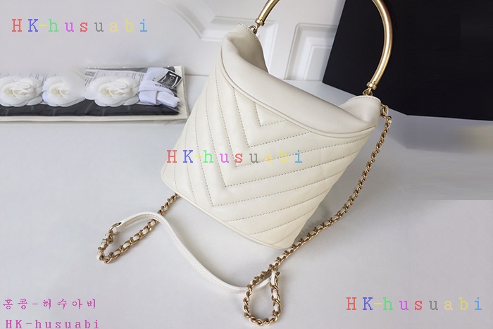 �ڹ̷��ޡ� ���� ����� ��Ŷ�� CH A57861