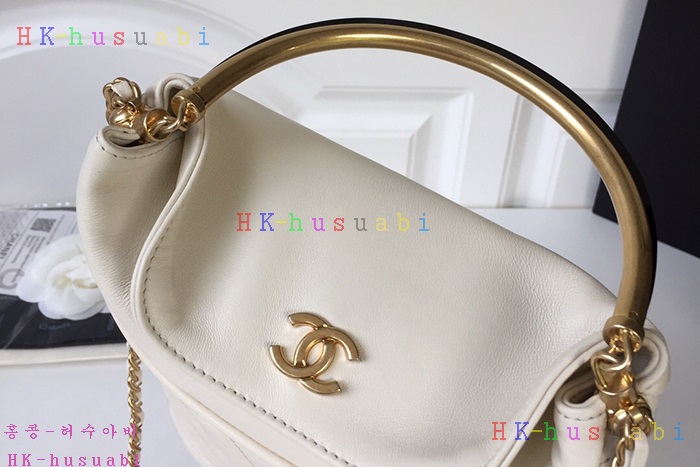 �ڹ̷��ޡ� ���� ����� ��Ŷ�� CH A57861