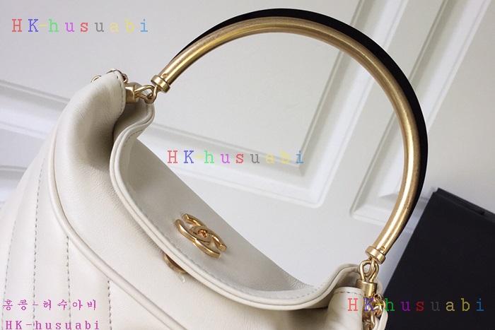 �ڹ̷��ޡ� ���� ����� ��Ŷ�� CH A57861