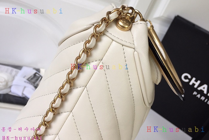 �ڹ̷��ޡ� ���� ����� ��Ŷ�� CH A57861