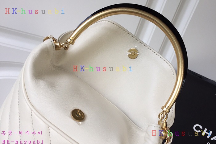 �ڹ̷��ޡ� ���� ����� ��Ŷ�� CH A57861