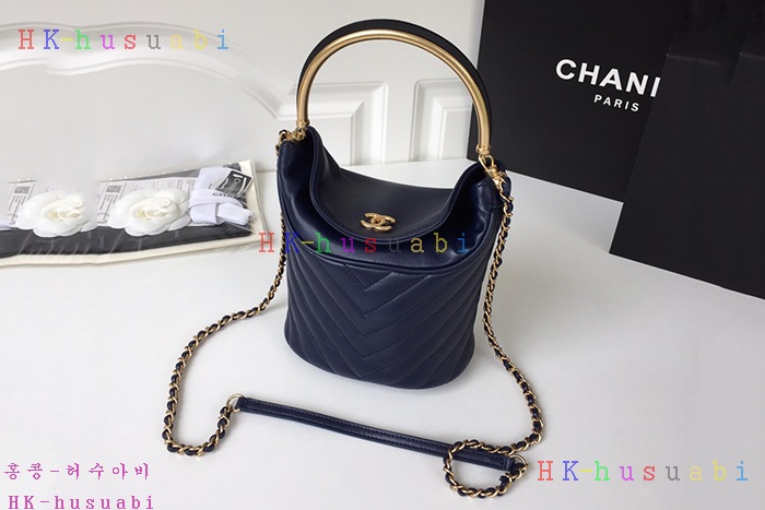 �ڹ̷��ޡ� ���� ����� ��Ŷ�� CH A57861-2