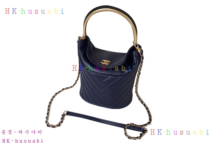 �ڹ̷��ޡ� ���� ����� ��Ŷ�� CH A57861-2