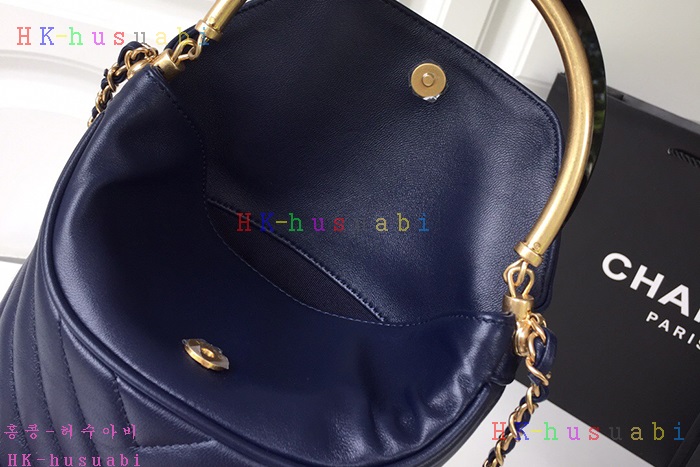 �ڹ̷��ޡ� ���� ����� ��Ŷ�� CH A57861-2