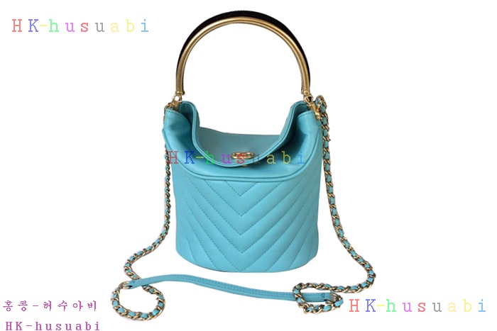 �ڹ̷��ޡ� ���� ����� ��Ŷ�� CH A57861-4