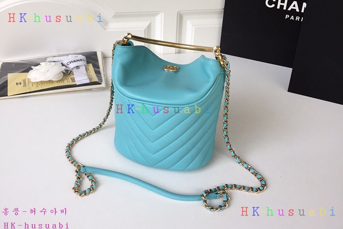 �ڹ̷��ޡ� ���� ����� ��Ŷ�� CH A57861-4