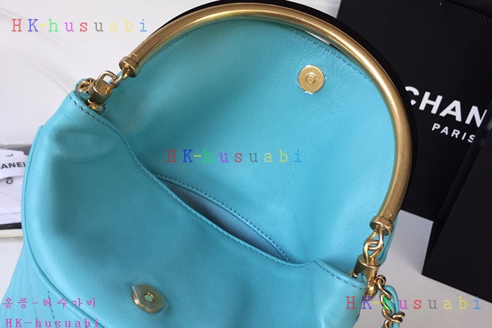 �ڹ̷��ޡ� ���� ����� ��Ŷ�� CH A57861-4