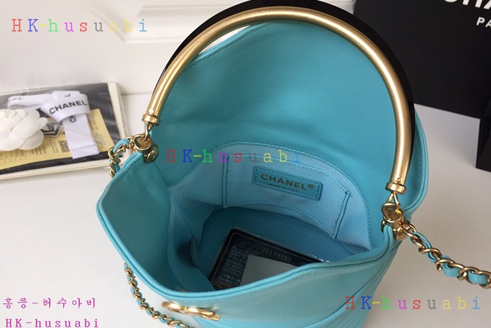 �ڹ̷��ޡ� ���� ����� ��Ŷ�� CH A57861-4