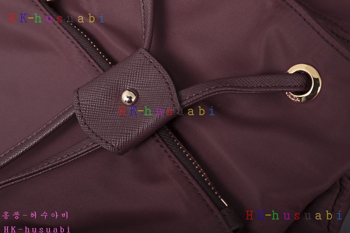 NEW ����� ������ �к긯 ���� P V1562-2