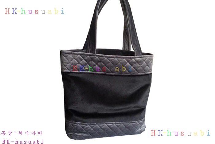 �ڹ̷��ޡ� ���� �Ż� ���ι� CH A11118-2