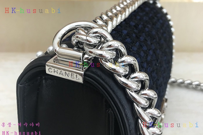 �ڹ̷��ޡ� ���� ���̺� CH A67085