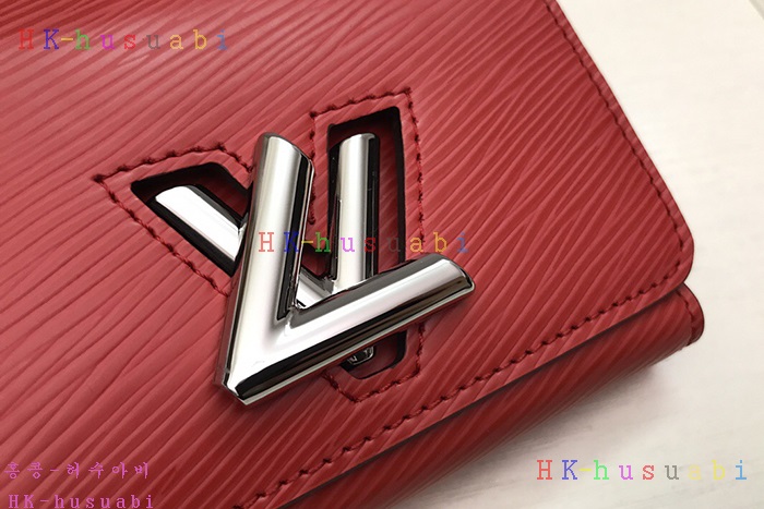 ڹ̷ޡ ̺ ƮƮ Ʈ  M67709-1