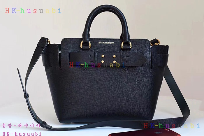 �ڹ̷��ޡ� ������ ��Ʈ�� B 4069554-2