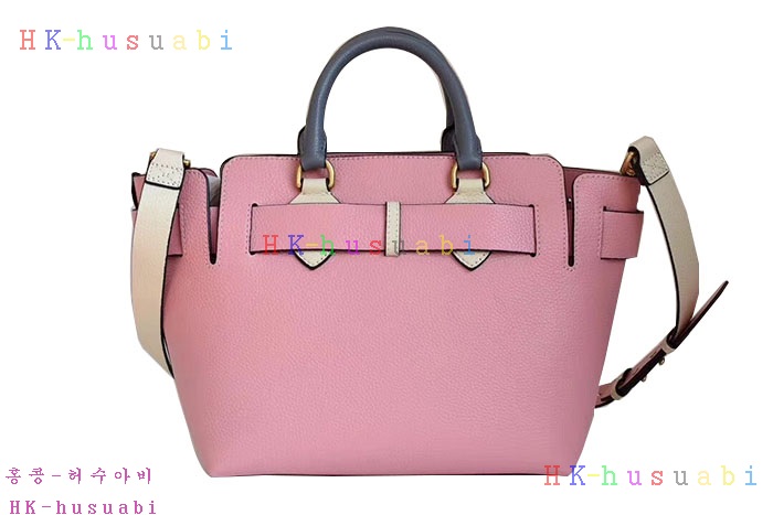 �ڹ̷��ޡ� ������ ��Ʈ�� B 4069554-2