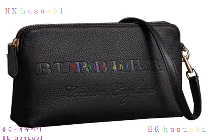 NEW ������ �Ż� ����� BB 4161B